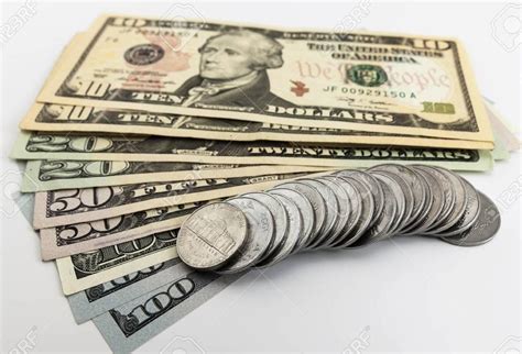 1000 centavos